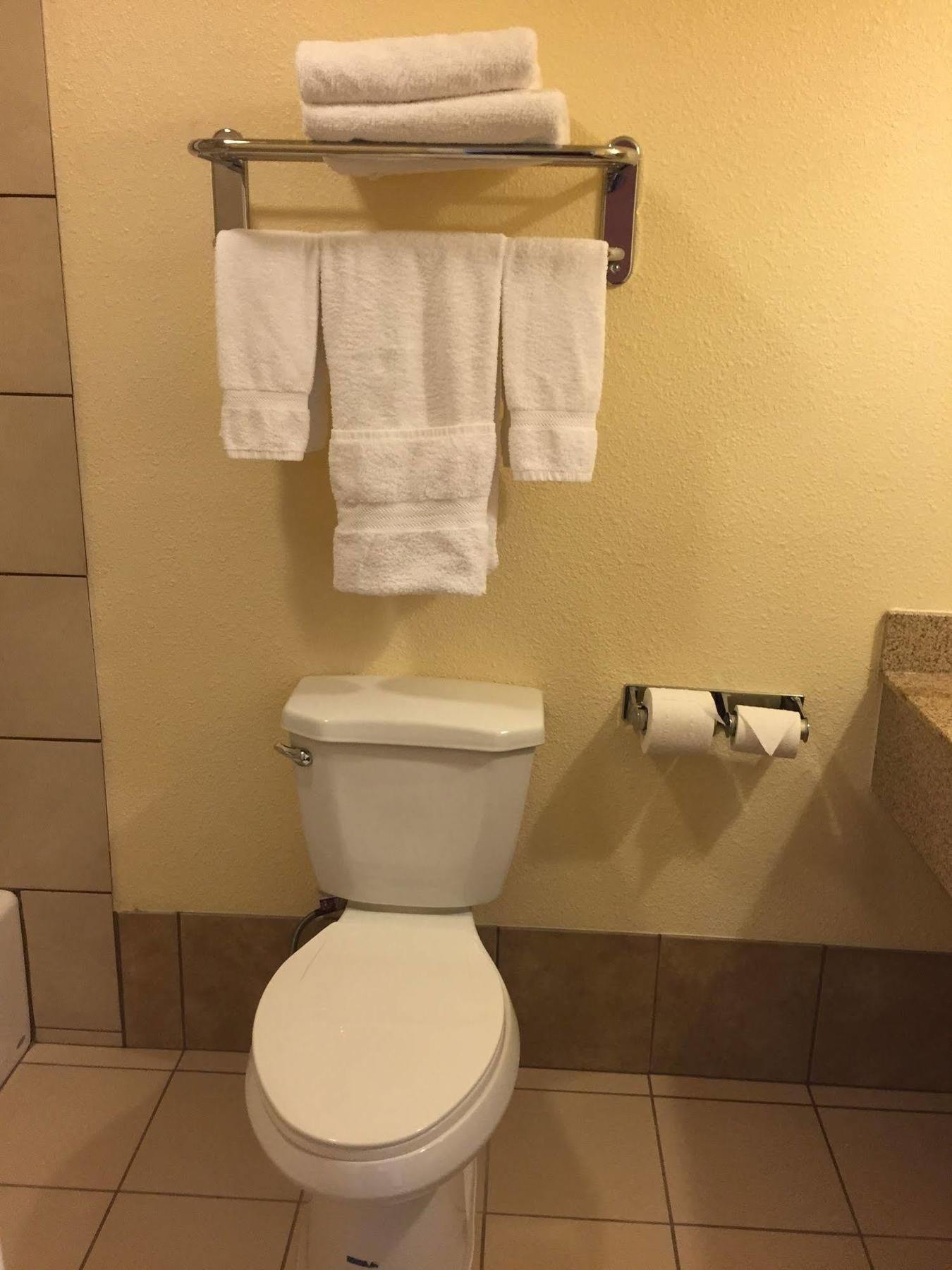 Turtle Bay Lodge Redding Dış mekan fotoğraf
