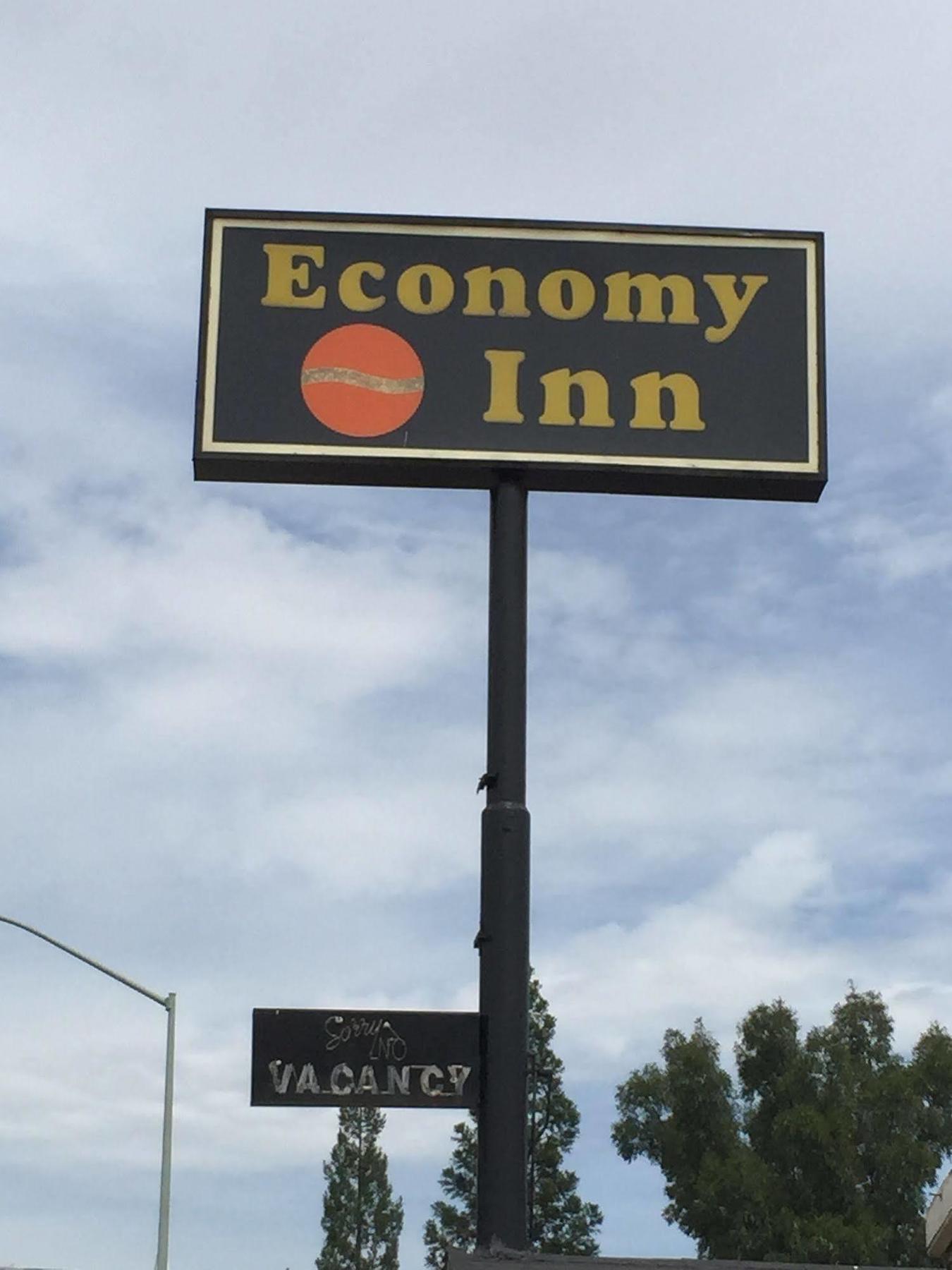 Turtle Bay Lodge Redding Dış mekan fotoğraf